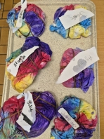 IMAGE 2024-11-24 18_42_41.jpg